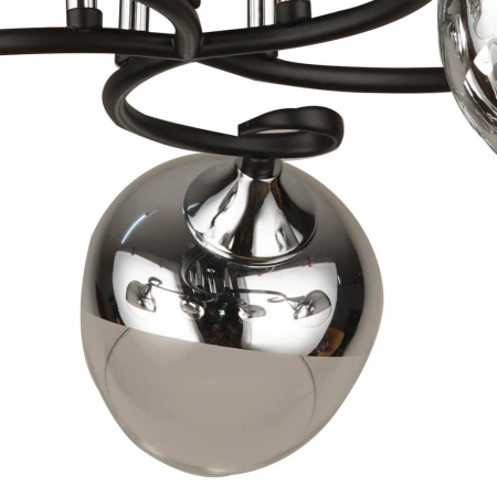 Потолочные люстры — Потолочная люстра Seven Fires Совер 66371.01.13.05 купить в  Потолочные люстры — Потолочная люстра Seven Fires Совер 66371.01.13.05 купить в