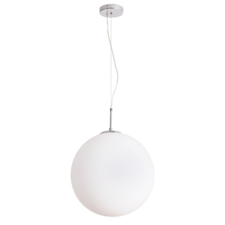 Подвесные светильники — Подвесной светильник ARTE Lamp A1564SP-1CC купить в  Подвесные светильники — Подвесной светильник ARTE Lamp A1564SP-1CC купить в