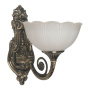 Настенные бра — Бра MW-Light 357020301 купить в 