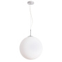 Подвесные светильники — Подвесной светильник ARTE Lamp A1564SP-1CC купить в  Подвесные светильники — Подвесной светильник ARTE Lamp A1564SP-1CC купить в