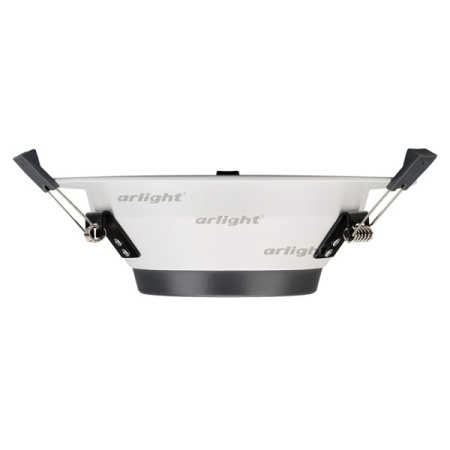 Светильники Downlight — Светильник Downlight Arlight 022522(1) купить в  Светильники Downlight — Светильник Downlight Arlight 022522(1) купить в
