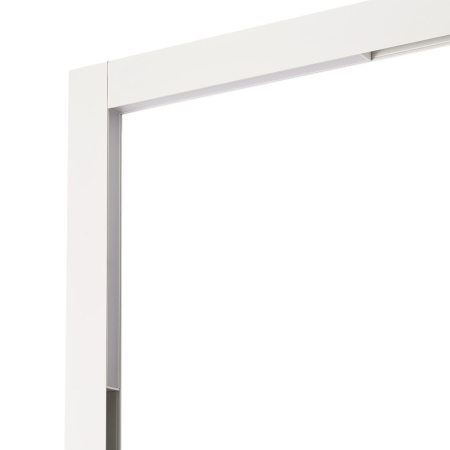 Трековые светильники — Светильник на шине ST-Luce ST801.546.20 купить в 