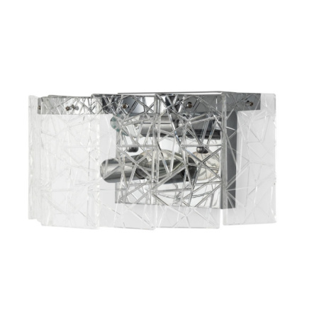 Настенные бра — Бра ARTE Lamp A1222AP-2CC купить в  Настенные бра — Бра ARTE Lamp A1222AP-2CC купить в