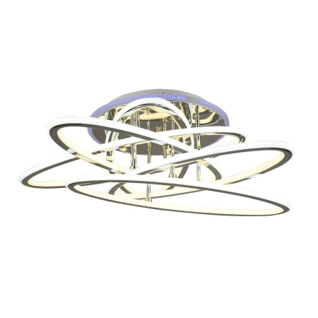 Потолочные люстры — Потолочная светодиодная люстра Seven Fires Tivoli 75379.01.03.05 купить в  Потолочные люстры — Потолочная светодиодная люстра Seven Fires Tivoli 75379.01.03.05 купить в