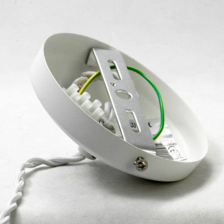 Подвесные светильники — Подвесной светильник Lussole LSP-9944 купить в 