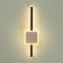 Настенные бра — Бра Odeon Light 4257/12WL купить в  Настенные бра — Бра Odeon Light 4257/12WL купить в