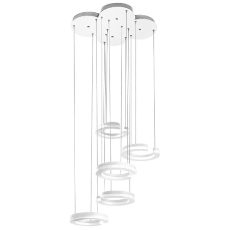 Детские люстры — Детская люстра Lightstar 763436 купить в  Детские люстры — Детская люстра Lightstar 763436 купить в