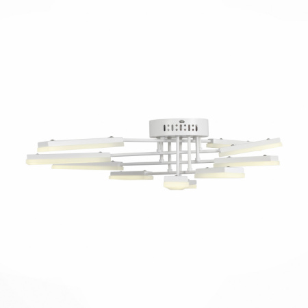 Накладные светильники — Накладной светильник ST-Luce SL935.502.10 купить в 