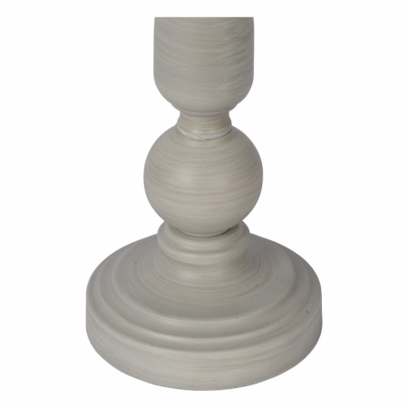 Настольные лампы — Настольная лампа LUCIDE 34539/81/41 купить в 