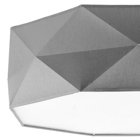 Накладные светильники — Накладной светильник TK Lighting 1566 купить в 