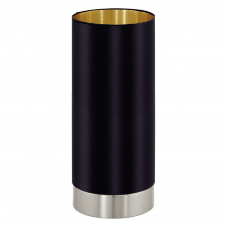 Настольные лампы — Настольная лампа EGLO 95117 купить в 