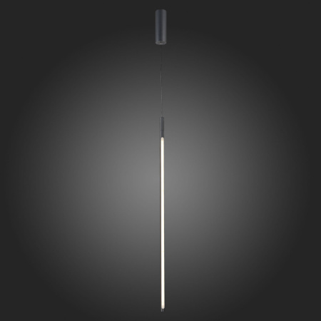 Подвесные светильники — Подвесной светильник ST-Luce SL1580.423.01 купить в 