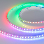 Светодиодные ленты — Лента Arlight 037868 купить в  Светодиодные ленты — Лента Arlight 037868 купить в