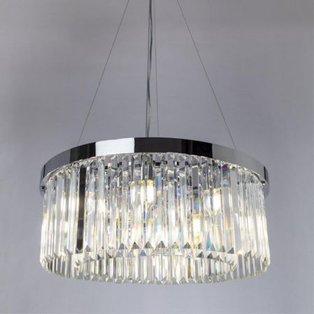 Люстры подвесные — Подвесная люстра ARTE Lamp A1003LM-8CC купить в  Люстры подвесные — Подвесная люстра ARTE Lamp A1003LM-8CC купить в