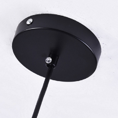 Подвесные светильники — Подвесной светильник ImperiumLoft 154904-60 купить в 