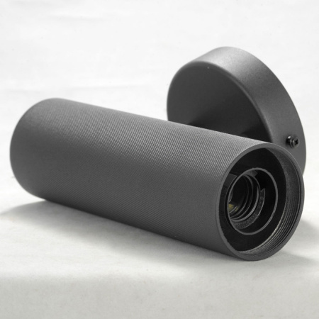 Настенные бра — Бра Lussole LSP-8485 купить в 