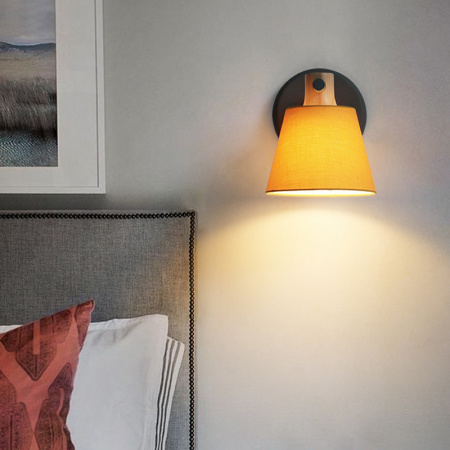 Настенные бра — Бра ImperiumLoft 101828-26 купить в 