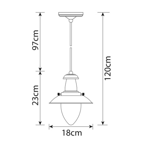 Подвесные светильники — Подвесной светильник ARTE Lamp A5518SP-1AB купить в  Подвесные светильники — Подвесной светильник ARTE Lamp A5518SP-1AB купить в