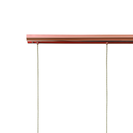 Подвесные светильники — Подвесной светильник Mantra 5166 купить в 