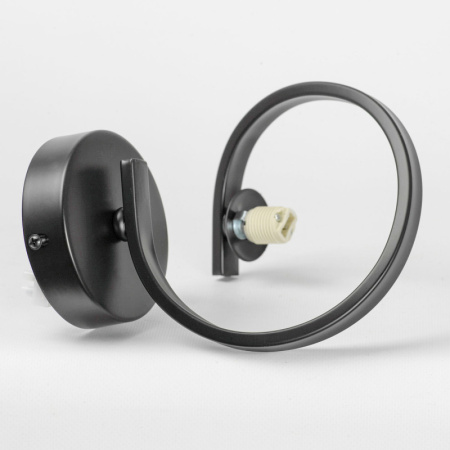 Настенные бра — Бра Lussole LSP-8873 купить в 