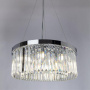 Люстры подвесные — Подвесная люстра ARTE Lamp A1003LM-8CC купить в  Люстры подвесные — Подвесная люстра ARTE Lamp A1003LM-8CC купить в