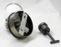 Споты — Спот Lussole LSL-7301-01 купить в  Споты — Спот Lussole LSL-7301-01 купить в
