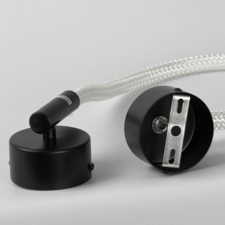 Настенные бра — Бра Lussole LSP-7180 купить в 