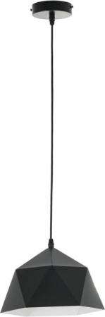 Подвесные светильники — Подвесной светильник MyFar MR1401-1P купить в  Подвесные светильники — Подвесной светильник MyFar MR1401-1P купить в