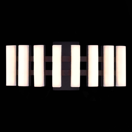 Настенные бра — Бра ST-Luce SL6203.401.06 купить в  Настенные бра — Бра ST-Luce SL6203.401.06 купить в