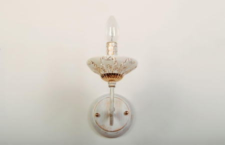 Потолочные светильники — Бра Abrasax Angela MB705 купить в 