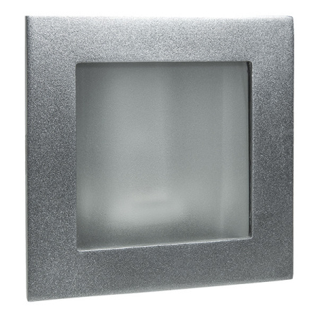 Подсветка стен и ступеней — Подсветка ступеней лестницы Lightstar 212149 купить в 