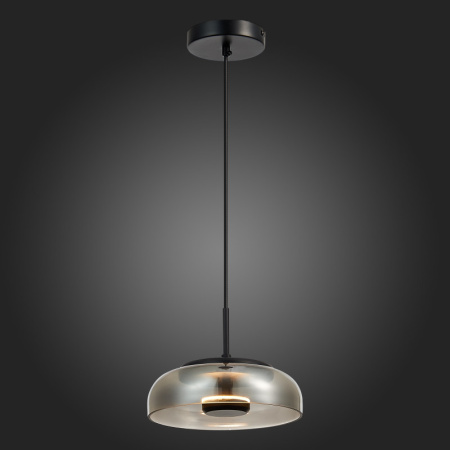Подвесные светильники — Подвесной светильник ST-Luce SL6002.403.01 купить в 