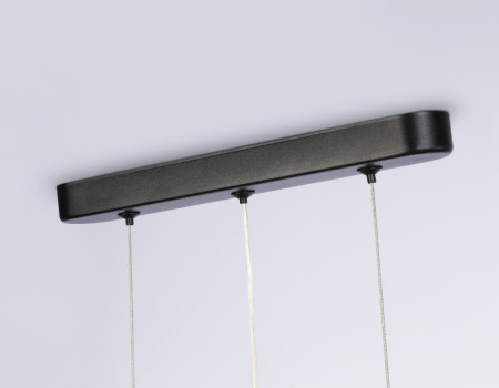 Люстры подвесные — Подвесная люстра Ambrella Light TN5157 купить в  Люстры подвесные — Подвесная люстра Ambrella Light TN5157 купить в