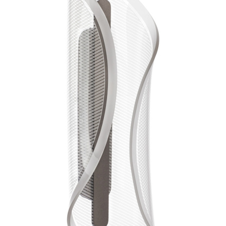 Настенные бра — Бра Lightstar 731663 купить в 