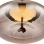 Подвесные светильники — Подвесной светильник ARTE Lamp A7767SP-1BC купить в  Подвесные светильники — Подвесной светильник ARTE Lamp A7767SP-1BC купить в