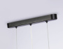 Люстры подвесные — Подвесная люстра Ambrella Light TN5157 купить в  Люстры подвесные — Подвесная люстра Ambrella Light TN5157 купить в