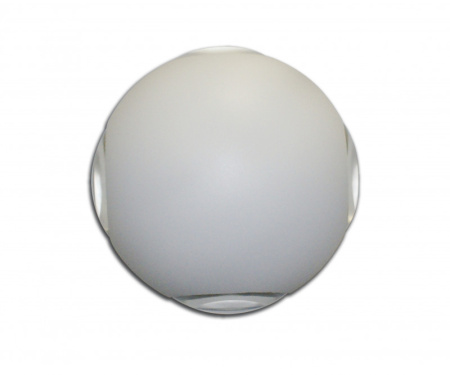 Настенные бра — Бра Kink Light 08578,01 купить в  Настенные бра — Бра Kink Light 08578,01 купить в