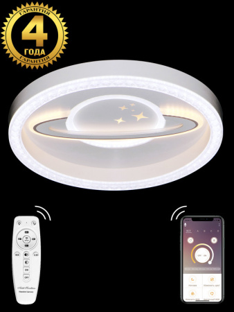 Накладные светильники — Накладной светильник Natali Kovaltseva LED LAMPS 81098 купить в  Накладные светильники — Накладной светильник Natali Kovaltseva LED LAMPS 81098 купить в