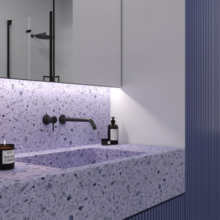 Светодиодные ленты — Лента Maytoni Technical 20018 купить в 