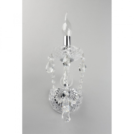 Настенные бра — Бра APLOYT APL.755.01.01 купить в 