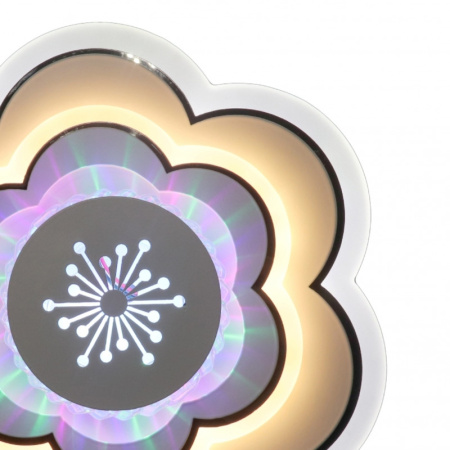 Настенные бра — Бра Natali Kovaltseva LED LAMPS 81147/1W купить в  Настенные бра — Бра Natali Kovaltseva LED LAMPS 81147/1W купить в