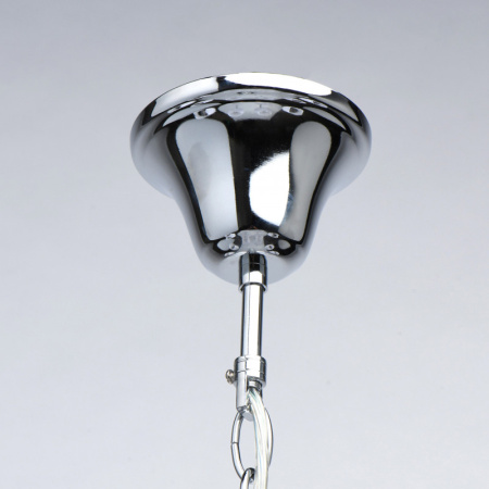 Люстры подвесные — Подвесная люстра MW-Light 692011205 купить в  Люстры подвесные — Подвесная люстра MW-Light 692011205 купить в