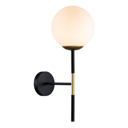 Потолочные светильники — Бра Escada 1163/1A купить в 