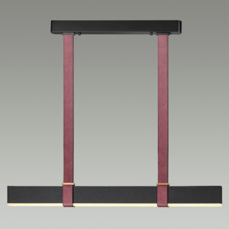 Подвесные светильники — Подвесной светильник Odeon Light 6629/25L купить в 