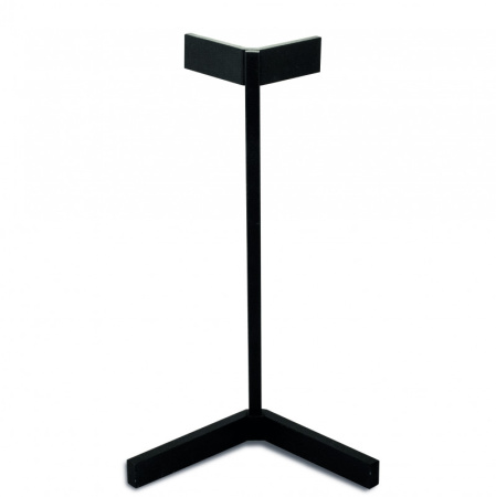 Настольные лампы — Настольная лампа Mantra 7331 купить в 