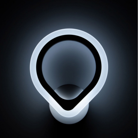 Накладные светильники — Накладной светильник Citilux CL235A150E купить в 