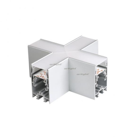 Соединители для профилей — Соединитель профиля Arlight 021253 купить в 