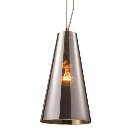 Подвесные светильники — Подвесной светильник Azzardo Capo AZ0995 купить в 