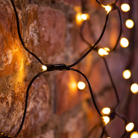 Светодиодные сети — Светодиодная сеть Neon-Night 215-116 купить в  Светодиодные сети — Светодиодная сеть Neon-Night 215-116 купить в