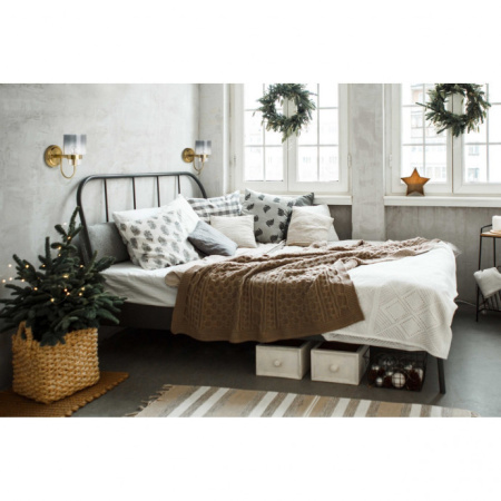 Настенные бра — Бра MW-Light 483025001 купить в 